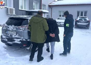 EAttachments92634919afa38ece016f7ba162660da39e3c333 xl