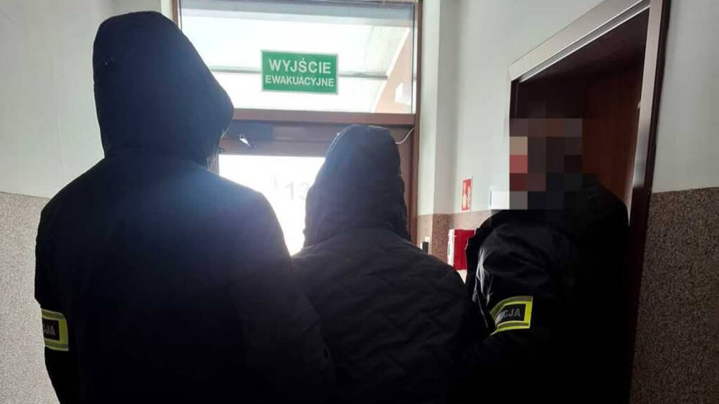 EAttachments92635538100ab747373c67e8196e0fed5996578 xl