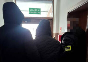 EAttachments92635538100ab747373c67e8196e0fed5996578 xl