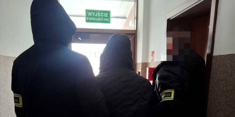 EAttachments92635538100ab747373c67e8196e0fed5996578 xl