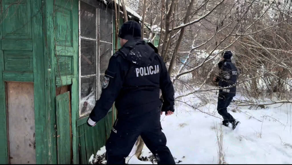 EAttachments9263554adc79d23b8f9f443f24af8fae0c801aa xl