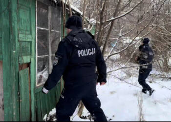 EAttachments9263554adc79d23b8f9f443f24af8fae0c801aa xl