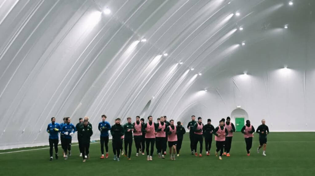 EAttachments926386138fc2a485ff01795eda3031a125d0884 xl