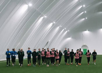 EAttachments926386138fc2a485ff01795eda3031a125d0884 xl