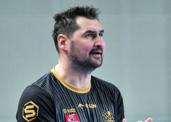 EAttachments926386203c9230db8efb68eb70340a38f334ba7 xl