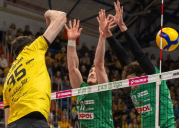 EAttachments9264046305b032eb8a3709301bbd7ee7a095ac1 xl