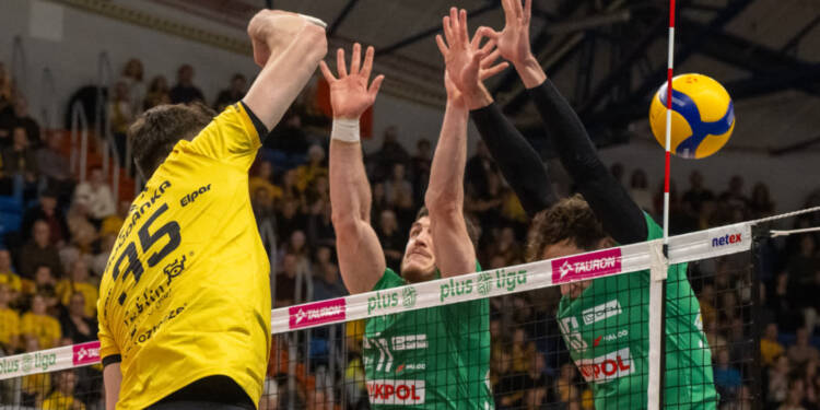 EAttachments9264046305b032eb8a3709301bbd7ee7a095ac1 xl