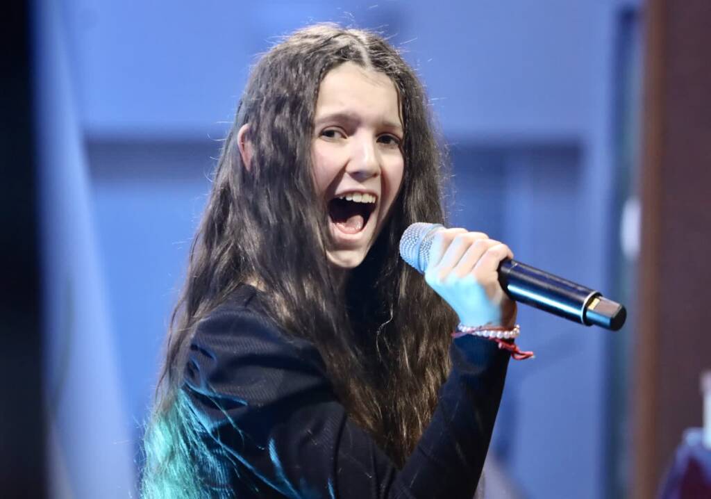 EAttachments92641615a42c42224ba7ab432b3c2bc5f5131f9 xl