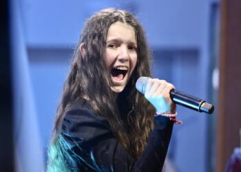 EAttachments92641615a42c42224ba7ab432b3c2bc5f5131f9 xl