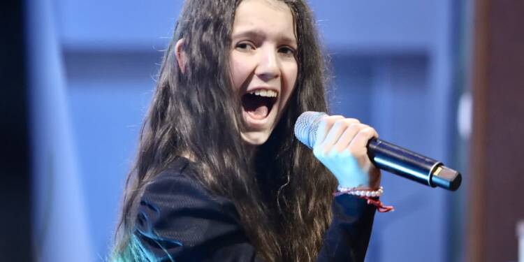 EAttachments92641615a42c42224ba7ab432b3c2bc5f5131f9 xl