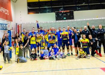 EAttachments92641807b3652f832289a8c7aa3607cd2c8b7d0 xl