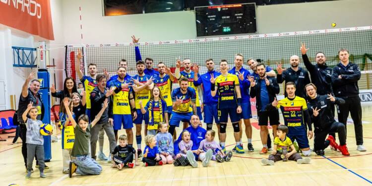 EAttachments92641807b3652f832289a8c7aa3607cd2c8b7d0 xl