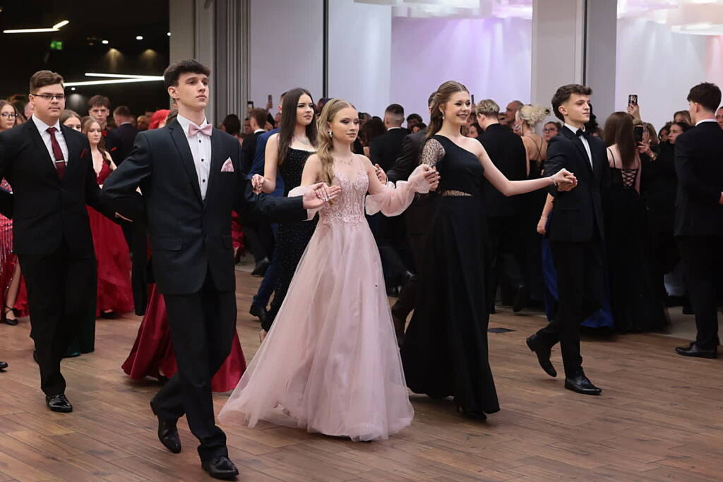 EAttachments926428687cb9c49ca2e1b0daadb8ebd8a3334cb xl