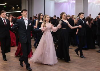 EAttachments926428687cb9c49ca2e1b0daadb8ebd8a3334cb xl