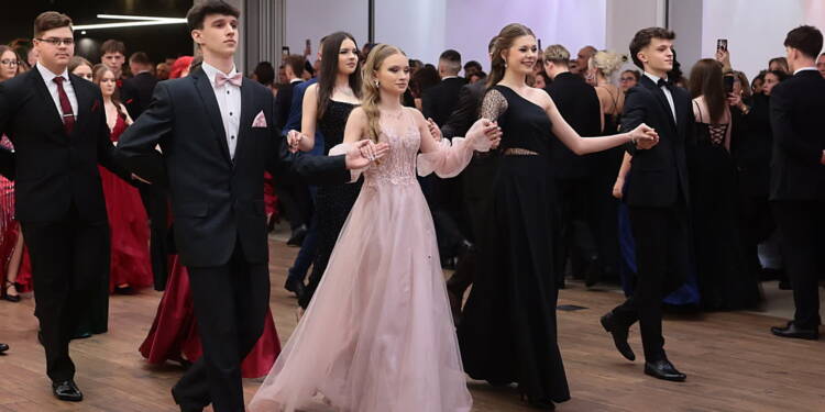 EAttachments926428687cb9c49ca2e1b0daadb8ebd8a3334cb xl