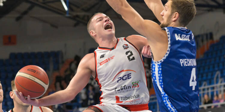 EAttachments926430714e4eb0947a47198c2ca150ba7fde82e xl