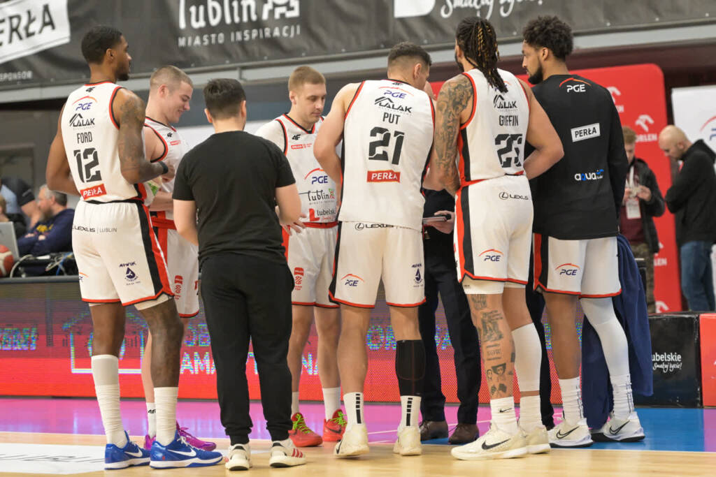 Koszykarze PGE Startu Lublin podejmą Legię Warszawa 1 EAttachments9264307d75496e04cb1309e97fb16689b3dbb8e xl 1