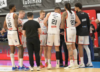 EAttachments9264307d75496e04cb1309e97fb16689b3dbb8e xl 1