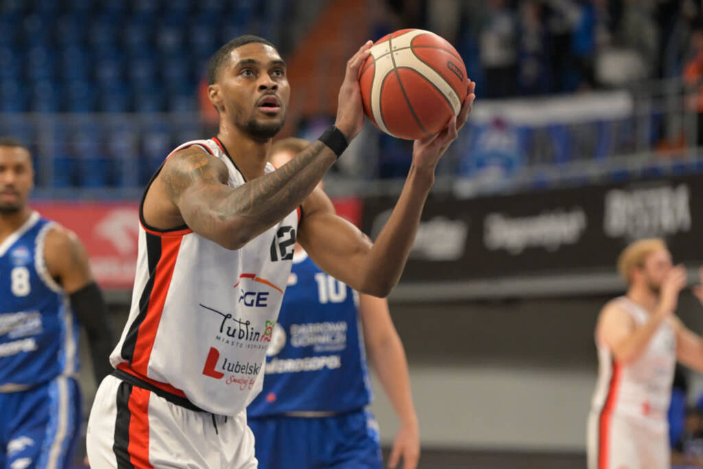 EAttachments9264307df39095e20bd262151e8317bb887413f xl 1