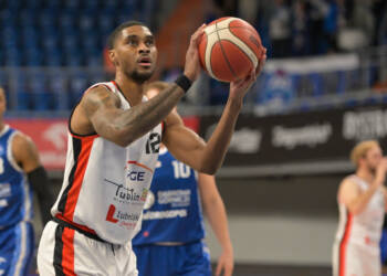 EAttachments9264307df39095e20bd262151e8317bb887413f xl 1