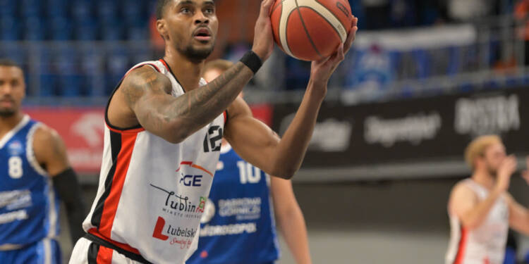 EAttachments9264307df39095e20bd262151e8317bb887413f xl 1