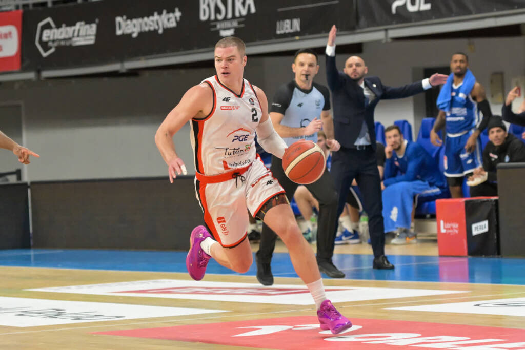 EAttachments926431436203f01b38b5af3d223e8e3a7cbafcd xl