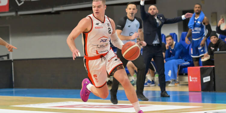 EAttachments926431436203f01b38b5af3d223e8e3a7cbafcd xl