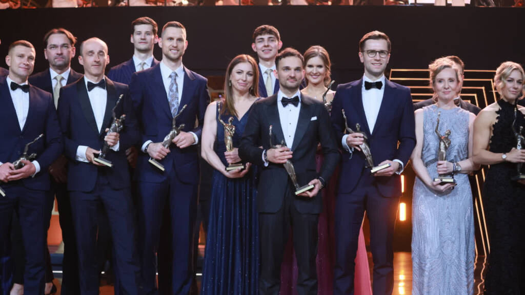 Znamy polskich sportowców roku. Lubelscy zawodnicy w czołówce 5 EAttachments92643441ad538f3826f711b7e1b72f3f7ddffdb xl