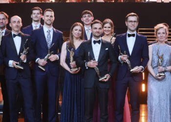 EAttachments92643441ad538f3826f711b7e1b72f3f7ddffdb xl