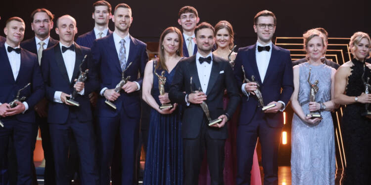 EAttachments92643441ad538f3826f711b7e1b72f3f7ddffdb xl