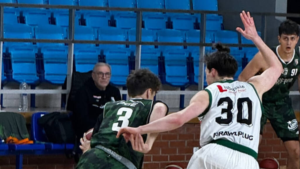 EAttachments9264388c4d077fd2107676d781b4ff6dcb1dbb0 xl