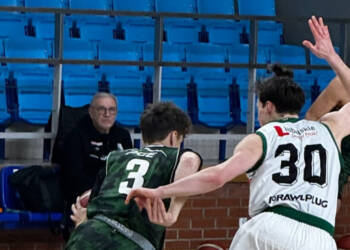 EAttachments9264388c4d077fd2107676d781b4ff6dcb1dbb0 xl