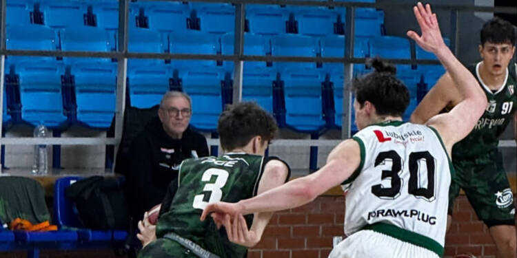 EAttachments9264388c4d077fd2107676d781b4ff6dcb1dbb0 xl