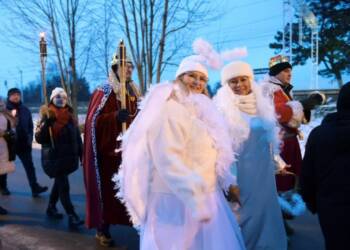 EAttachments926440546ecdc25d023093530fb1e89880ad27e xl 1024x683 1