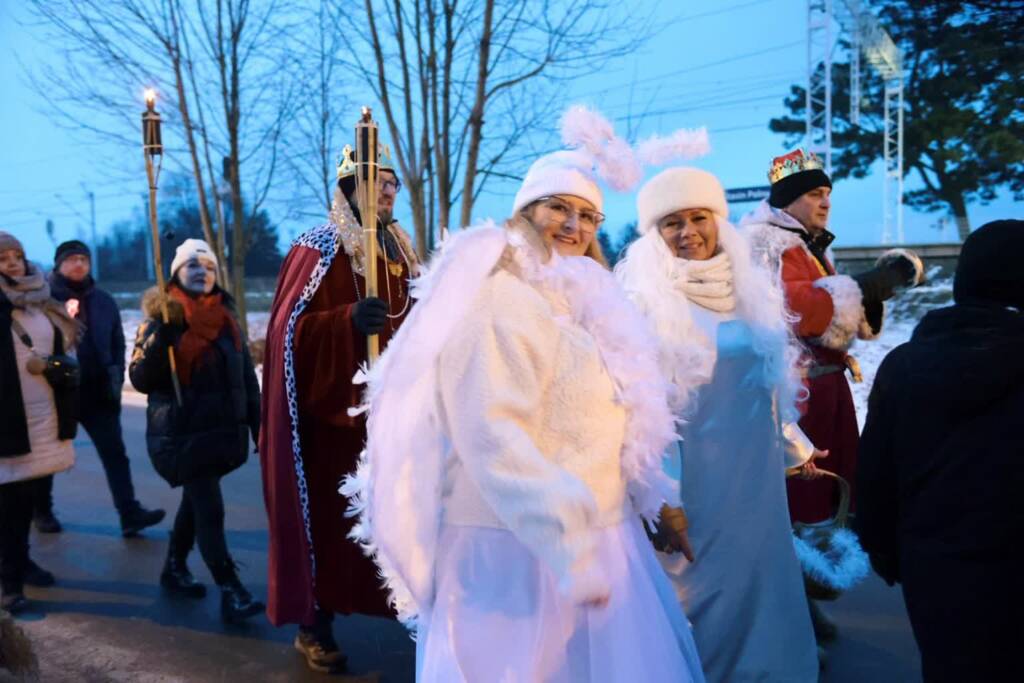 EAttachments926440546ecdc25d023093530fb1e89880ad27e xl