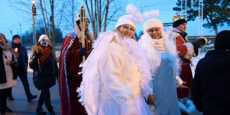 EAttachments926440546ecdc25d023093530fb1e89880ad27e xl