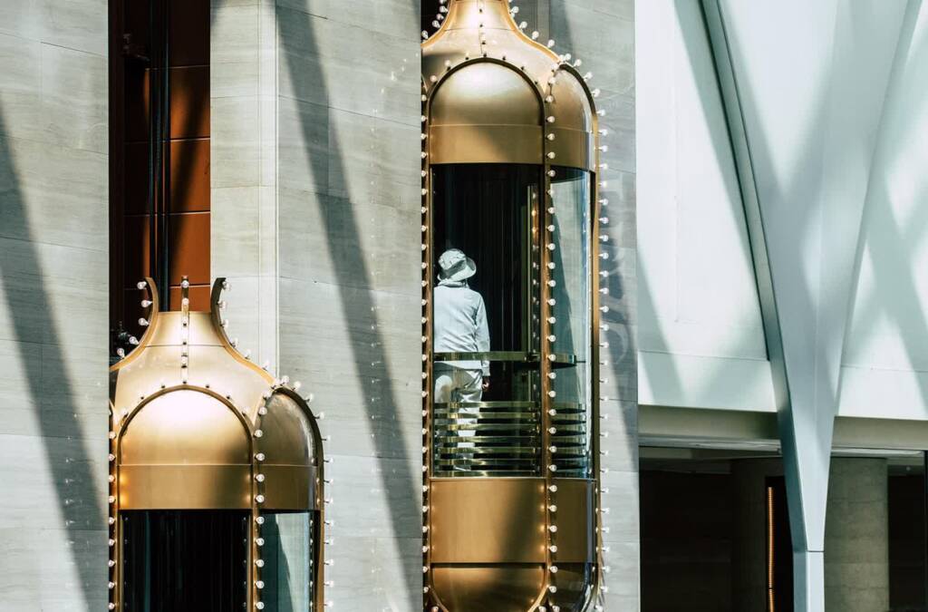 EAttachments9264421bdcf1aef6bd7a41203d01cd6423079e6 xl