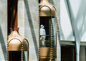 EAttachments9264421bdcf1aef6bd7a41203d01cd6423079e6 xl