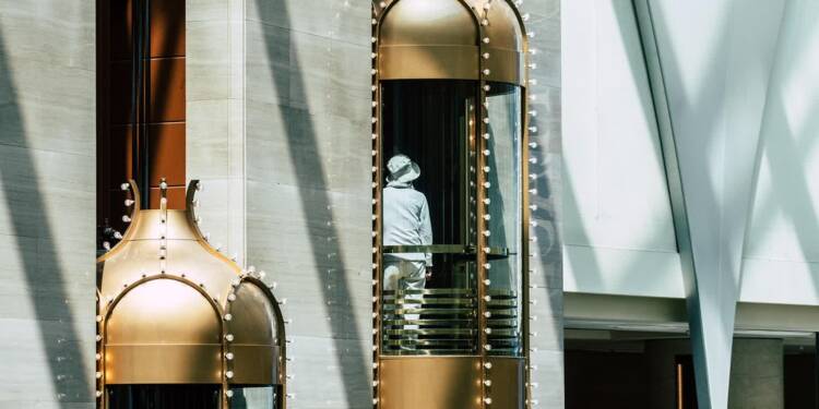 EAttachments9264421bdcf1aef6bd7a41203d01cd6423079e6 xl