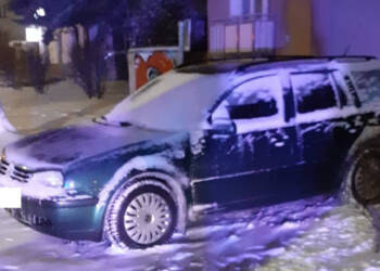 EAttachments926478369a283615cbc8210997d7e1389ccf127 xl