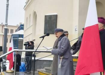 Józef Piłsudski... po latach znowu w Lublinie 6 EAttachments926485040139672475ad2bd44cd135897f40711 xl