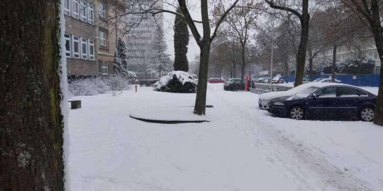 EAttachments926493456d9936131a6a348c5049f81253c9813 xl 1