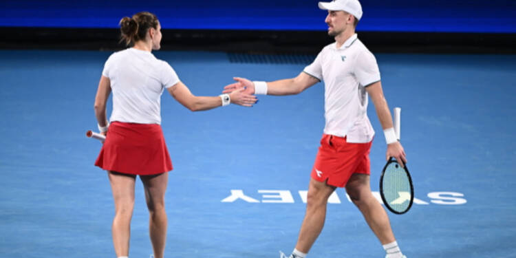 EAttachments9265031e7df786b1cbabcb548e92401e70d25f9 xl