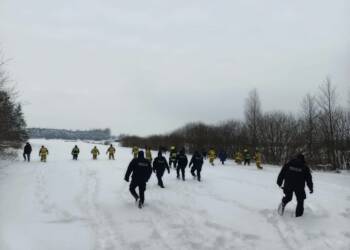 EAttachments92651197d5bbc2d6ca931671bf0b2698386544a xl