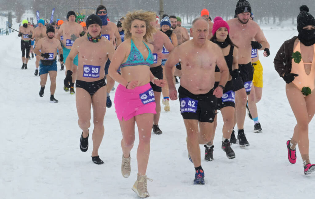 EAttachments92651233caf62f07fa9b3ce833e6b3e9ea7babe xl