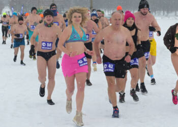 EAttachments92651233caf62f07fa9b3ce833e6b3e9ea7babe xl