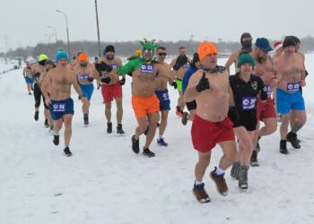 EAttachments926512366bd913444f685d68d930ad1abd8b67a xl