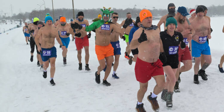 "Bieg na Golasa" nad Zalewem Zemborzyckim 1 EAttachments926512366bd913444f685d68d930ad1abd8b67a xl