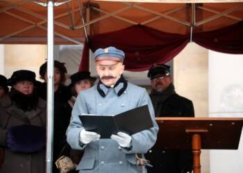 EAttachments926516856c55fd16714b8eb0f942ac06f4a27dc xl