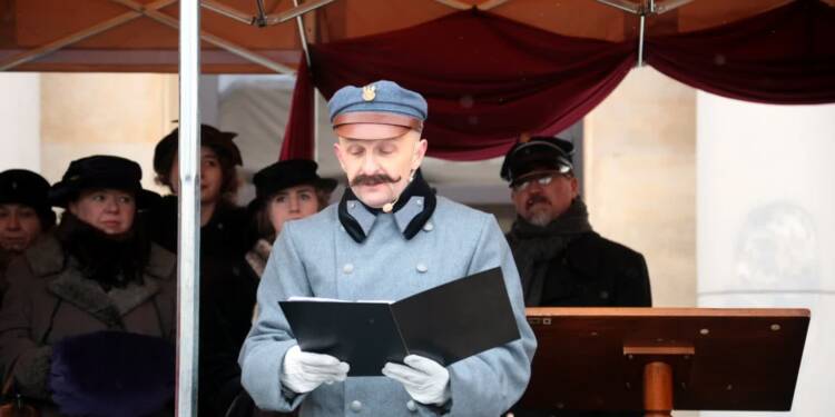 EAttachments926516856c55fd16714b8eb0f942ac06f4a27dc xl